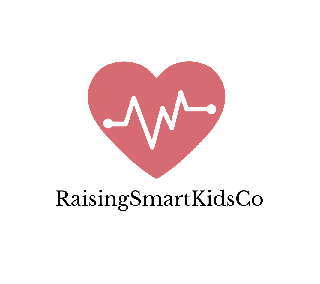 RaisingSmartKidsCo