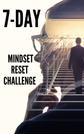 7-Day Mindset Reset Challenge