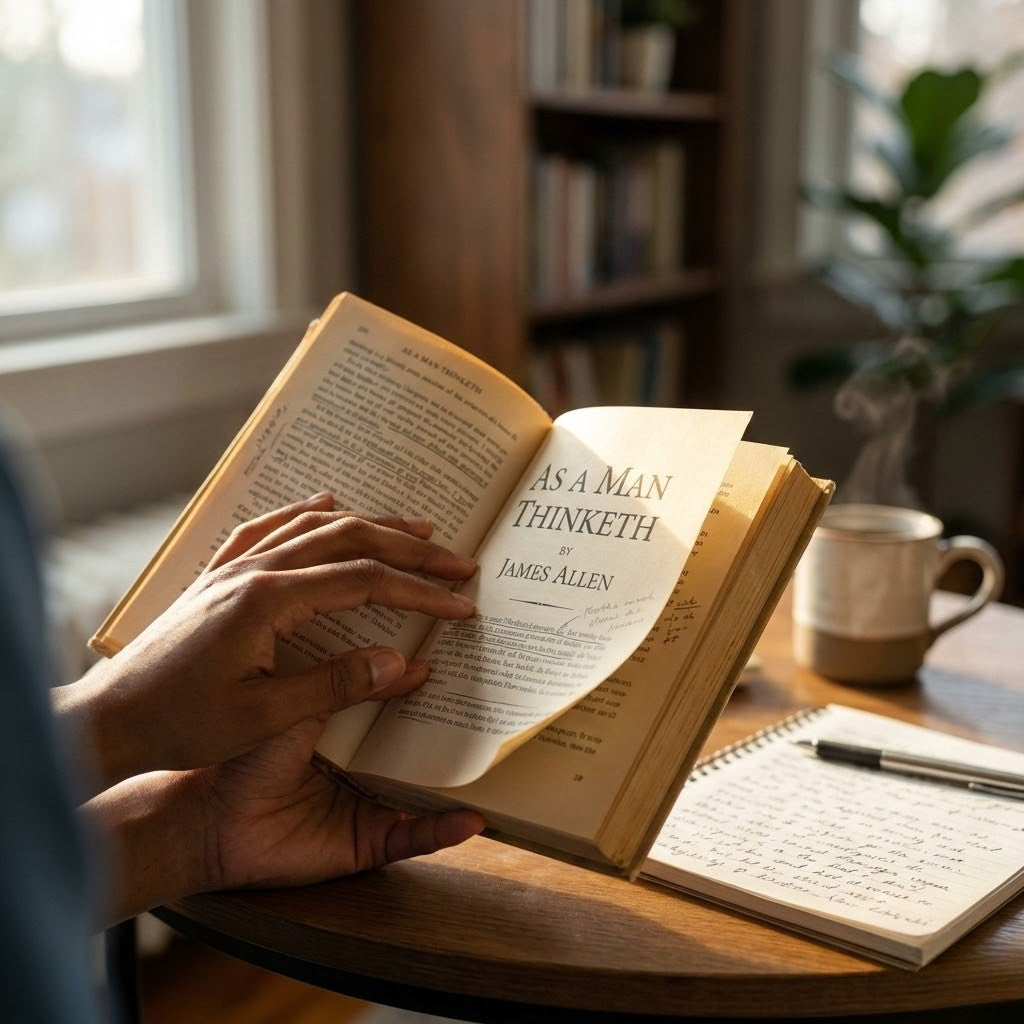 What He Will Learn Inside This Book