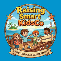 RaisingSmartKidsCo