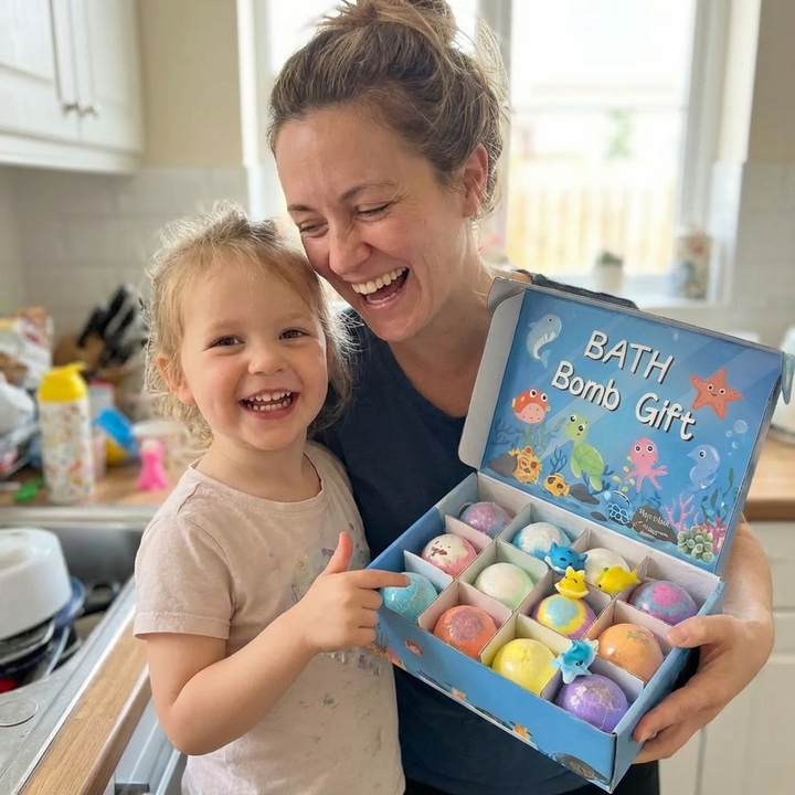 Review by Jessica M.