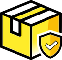 Package Protection