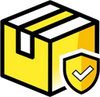 Package Protection
